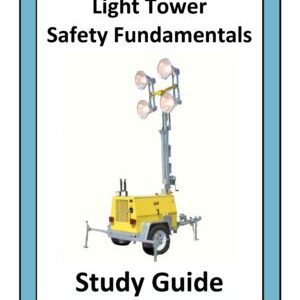 Light Tower Study Guides